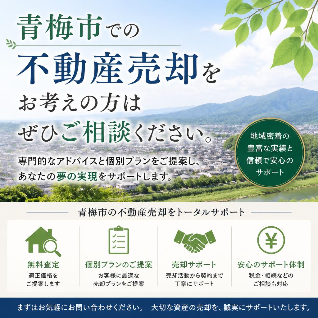 今すぐお問い合わせを！