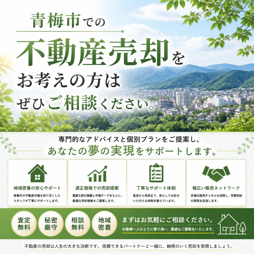 今すぐお問い合わせを！