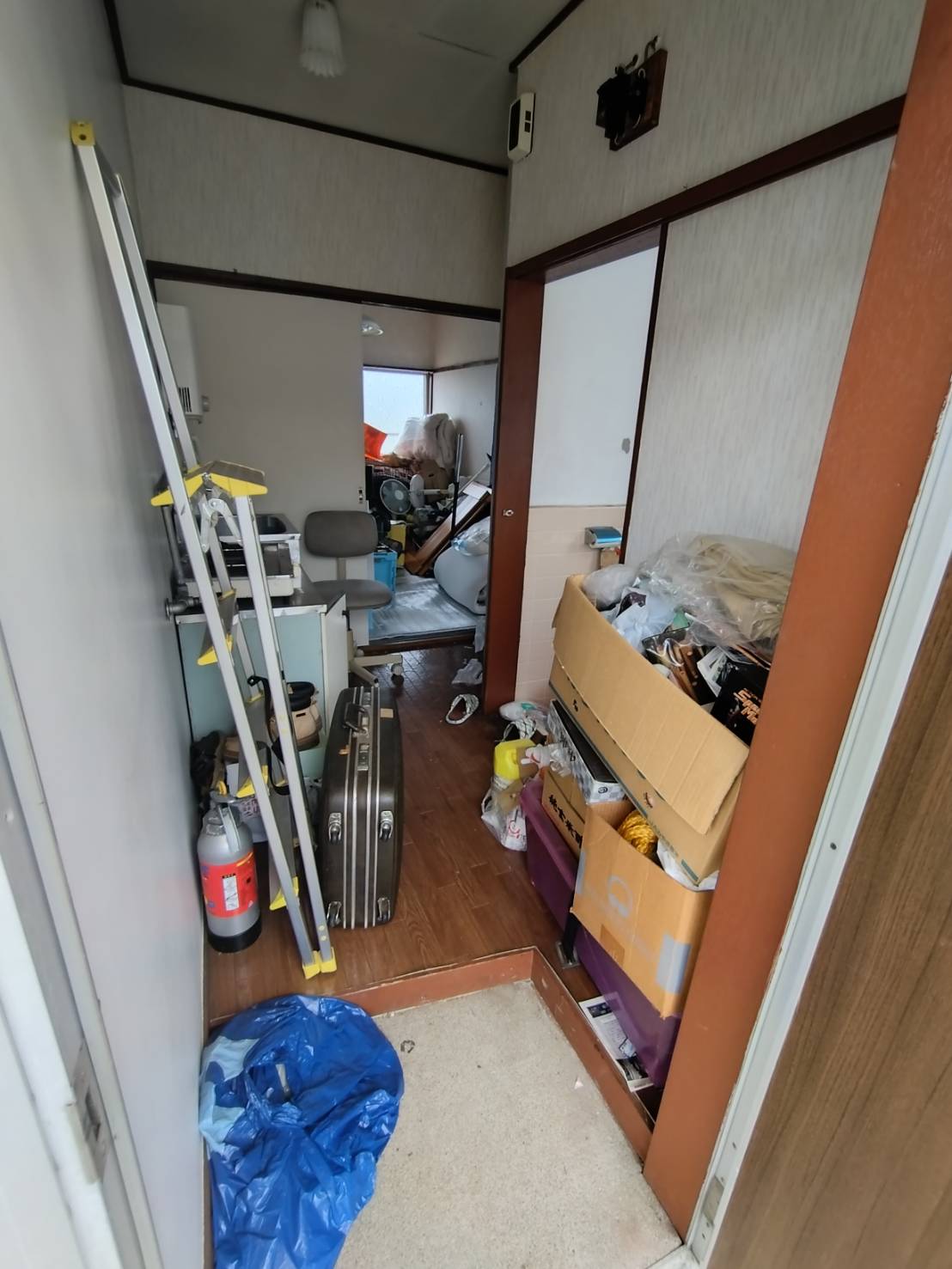 まずは無料相談を！