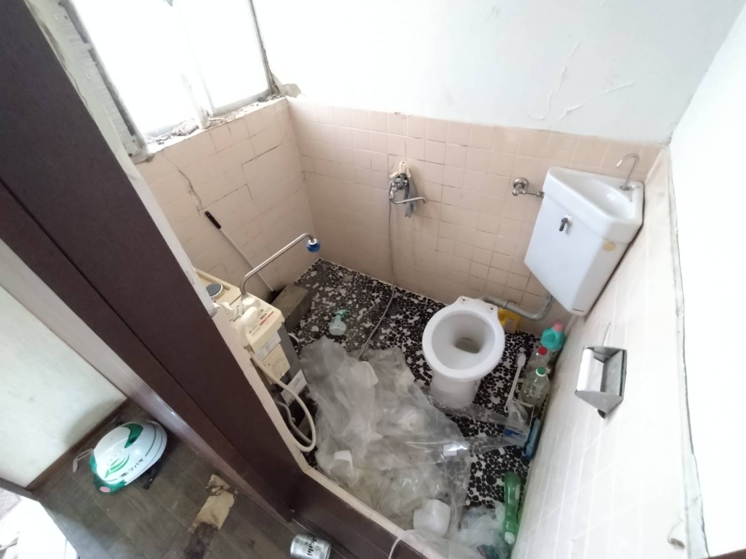 まずはお気軽に無料相談を！