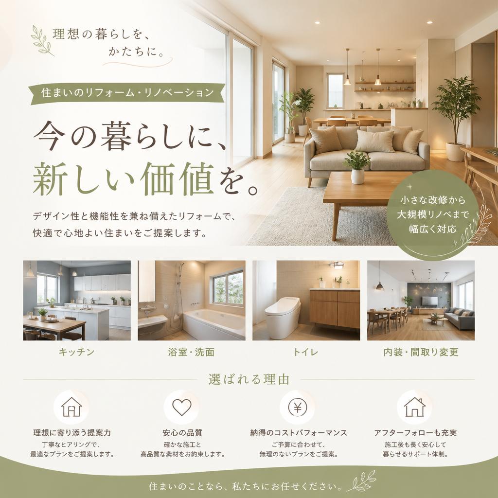 青梅市の売却相場とは？