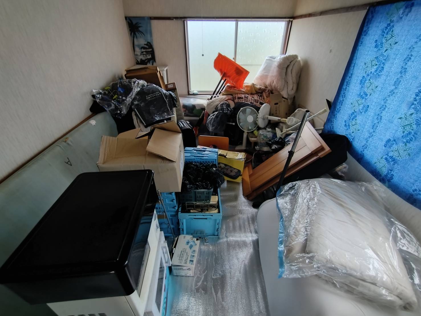 今すぐ無料相談をお申し込み！