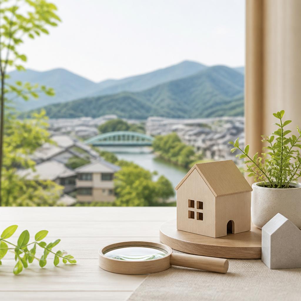 無料相談のお知らせ