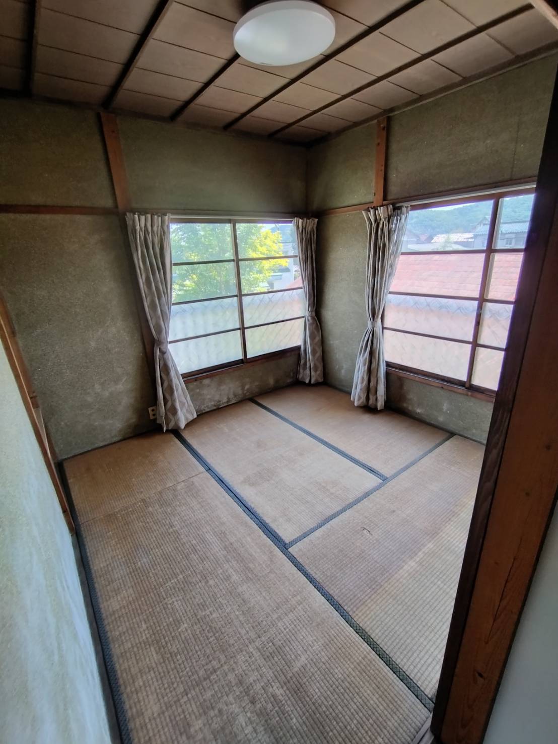 無料相談のお申し込み