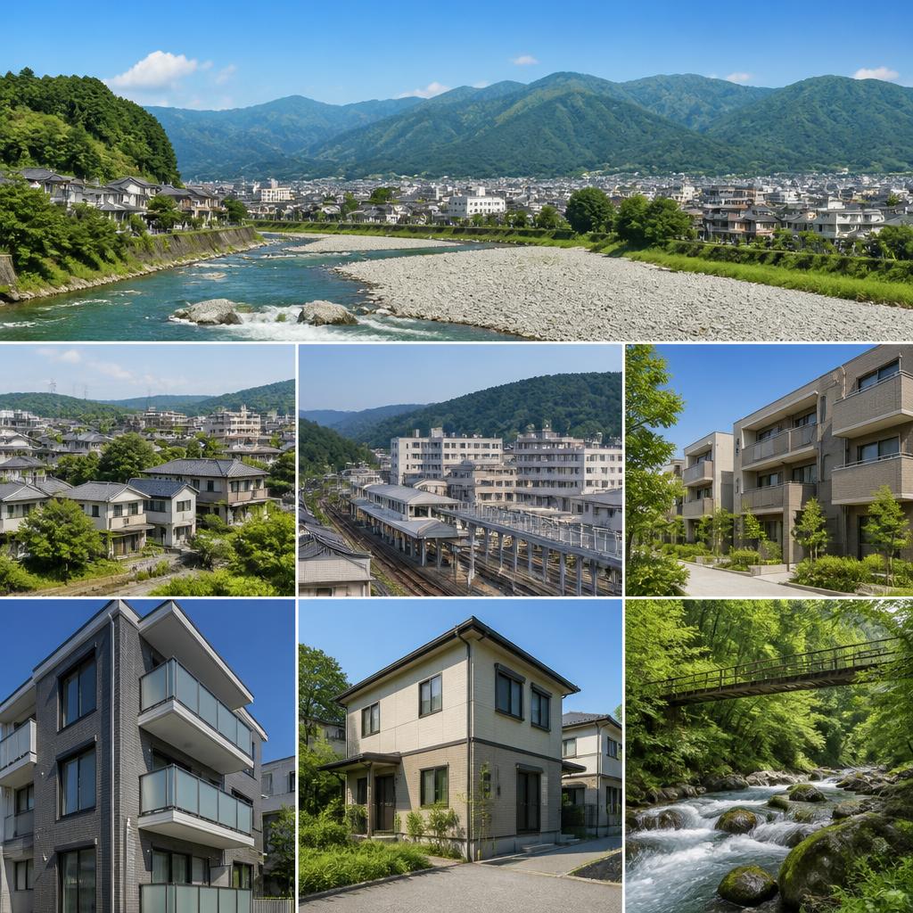 個人投資家に魅力的なポイント