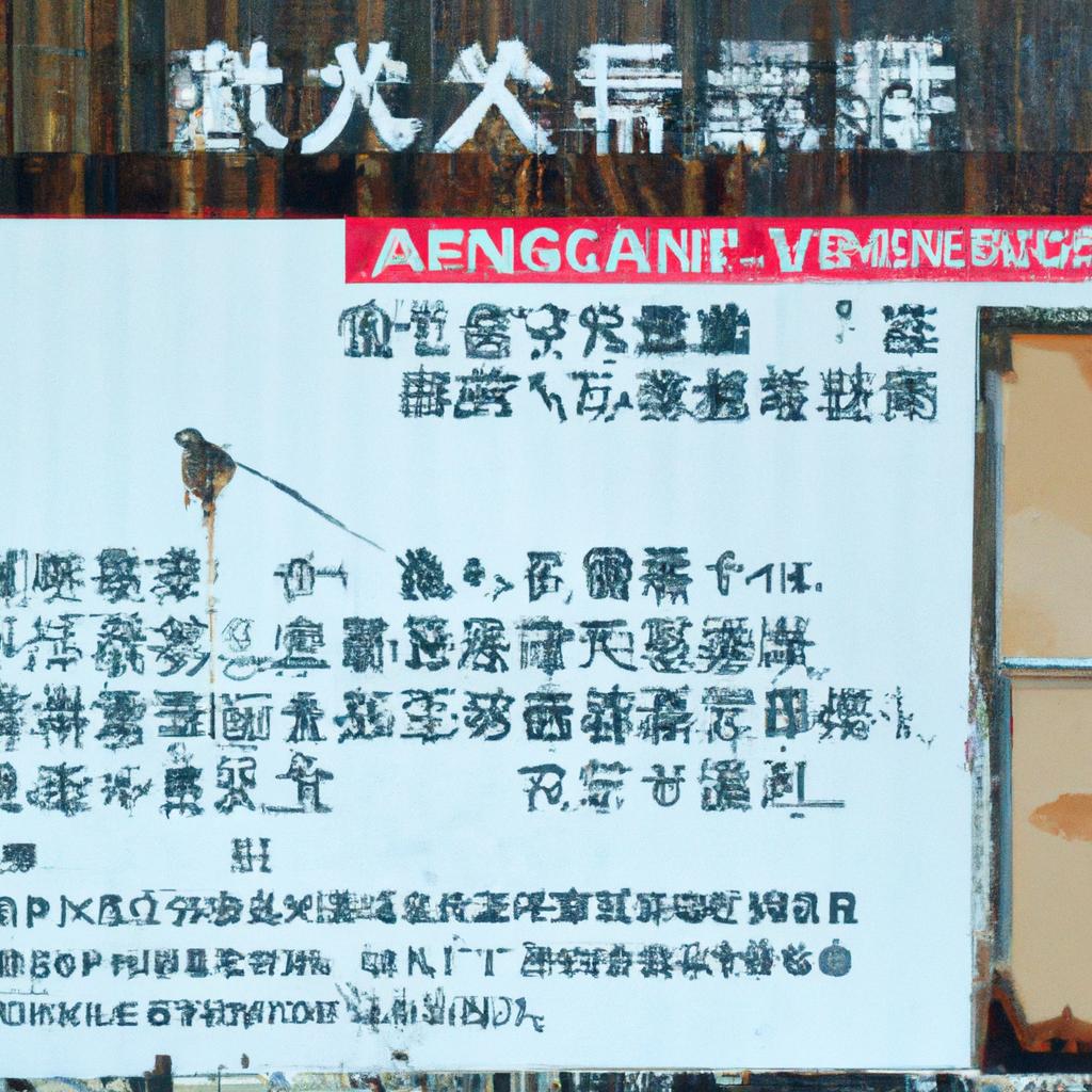 2. 火災保険の基礎知識