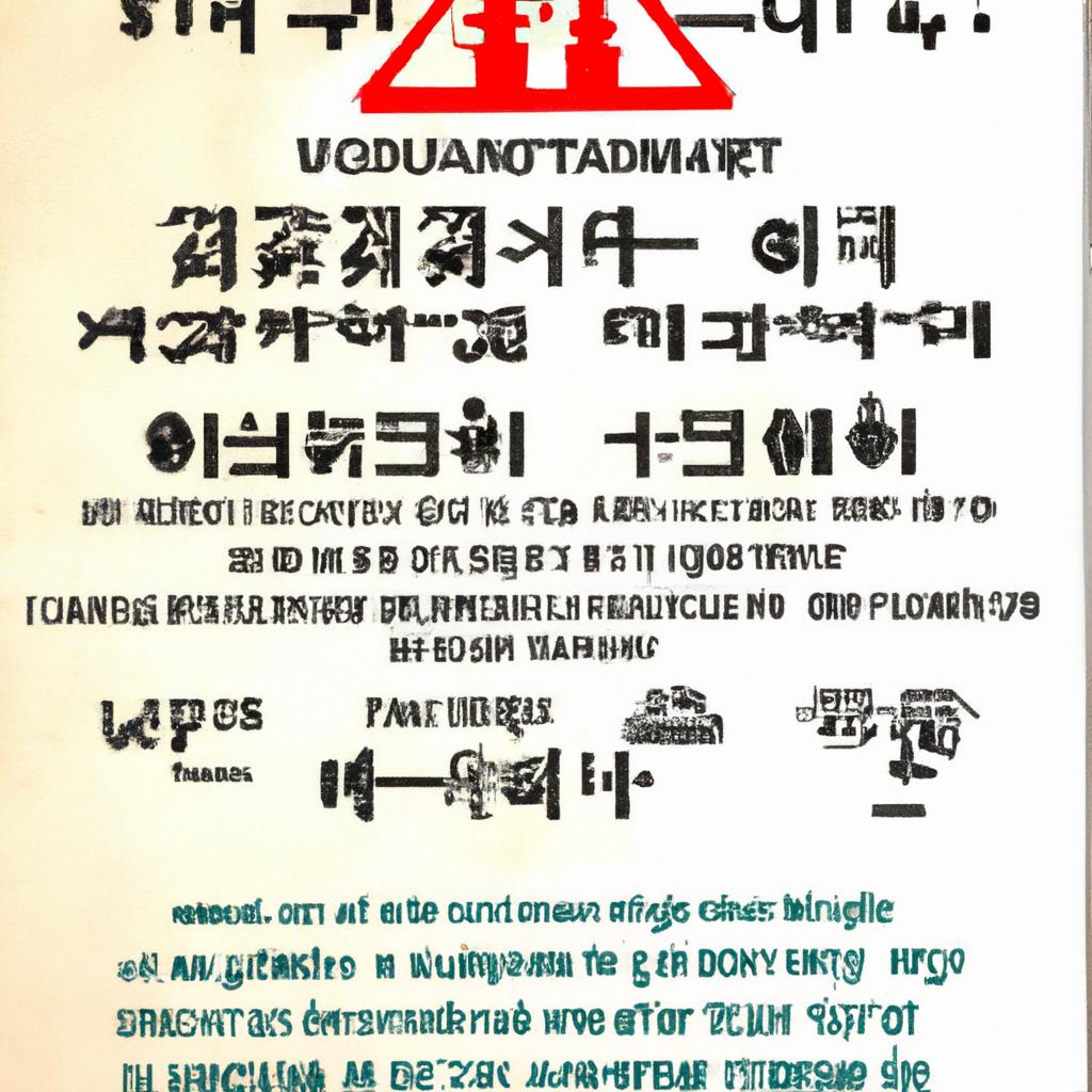 5. 相続税と空き家の関係